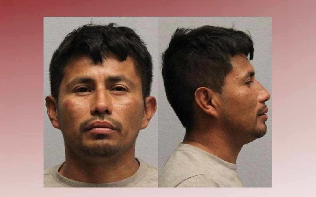 Arrestan a dos sospechosos por robo agravado; uno fue capturado en San Juan