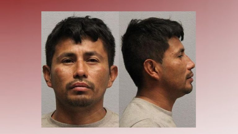 Arrestan a dos sospechosos por robo agravado; uno fue capturado en San Juan