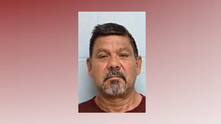 Arrestan a sospechoso por obstrucción de justicia en el Puente Internacional Hidalgo