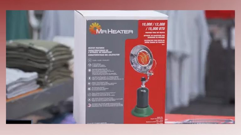 Aumentan compras de artículos para el frío ante bajas temperaturas en el Valle