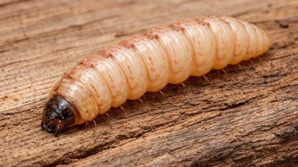 Todo lo que necesitas saber sobre la miasis: síntomas y prevención del gusano barrenador
