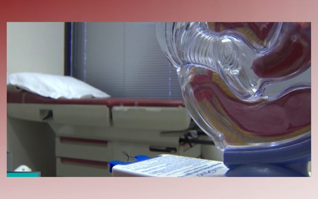 Aumentan primas de seguro médico tras la finalización de subsidios de Obamacare