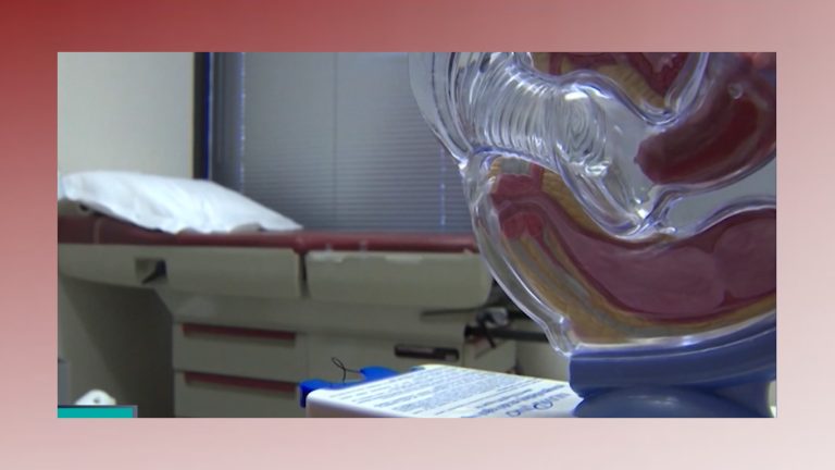 Aumentan primas de seguro médico tras la finalización de subsidios de Obamacare