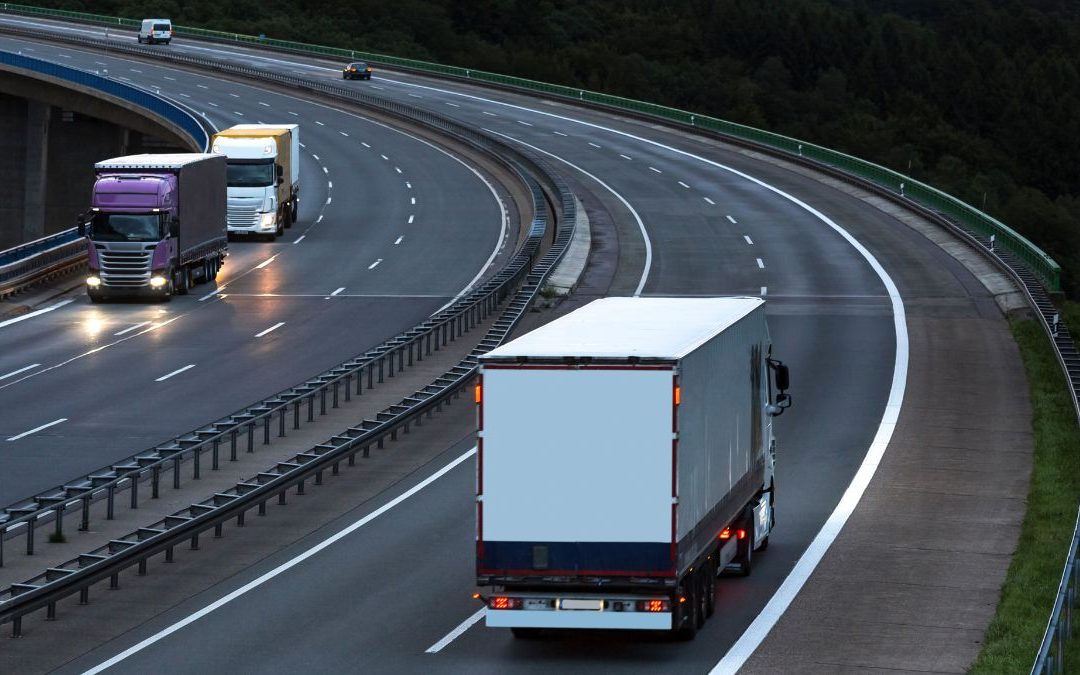 Autopista México-Puebla: Últimas Noticias y Tráfico EN VIVO – 6 de Enero
