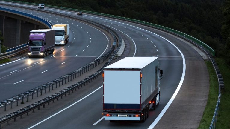 Autopista México-Puebla: Últimas Noticias y Tráfico EN VIVO – 6 de Enero