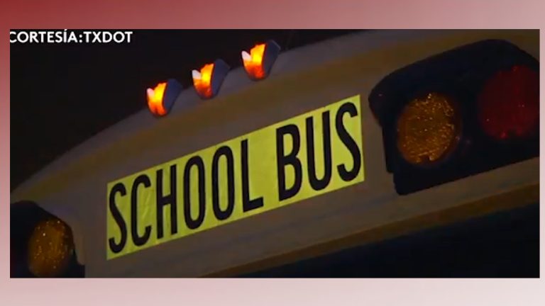 Aumenta vigilancia y llamado a la precaución por regreso a clases en zonas escolares