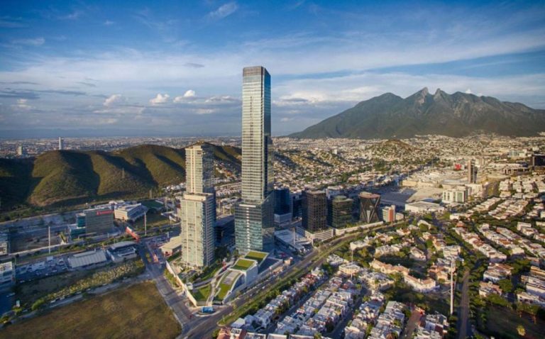 San Pedro: Paquete de Obras con Recursos Municipales para el Desarrollo Urbano 2025