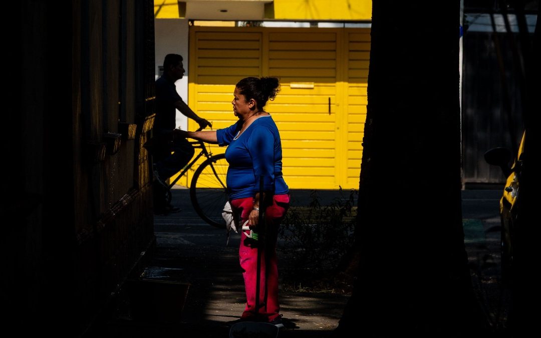 Contingencia Ambiental en CdMx y Edomex: ¿Qué Debes Saber Hoy 1 de enero 2026?