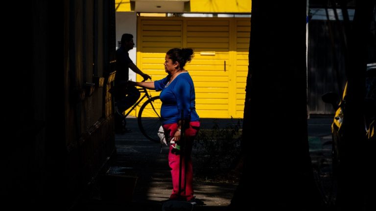 Contingencia Ambiental en CdMx y Edomex: ¿Qué Debes Saber Hoy 1 de enero 2026?