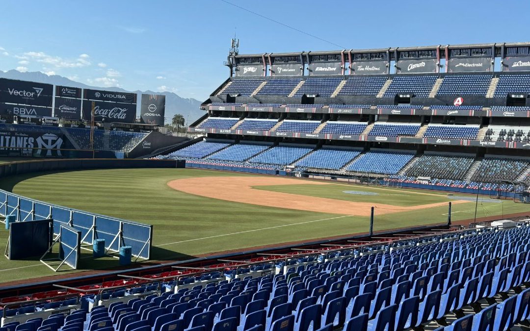 Sultanes Femenil: Todo lo que necesitas saber sobre su pretemporada rumbo a la LMS 2026