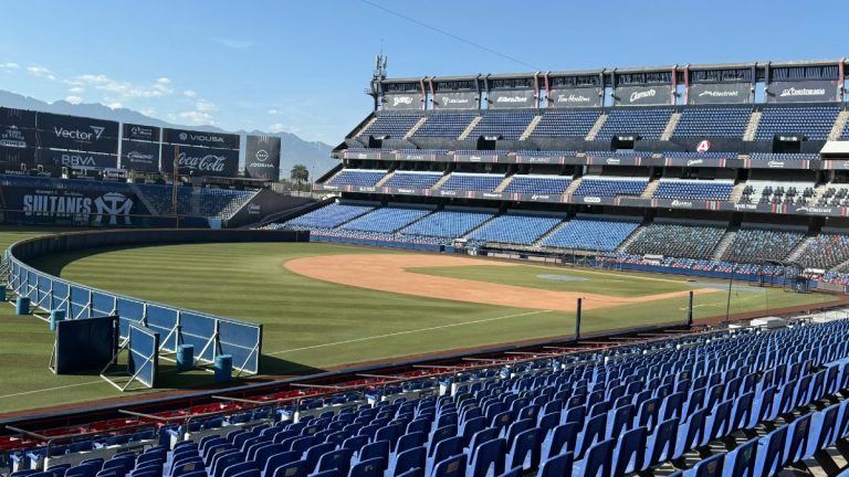 Sultanes Femenil: Todo lo que necesitas saber sobre su pretemporada rumbo a la LMS 2026