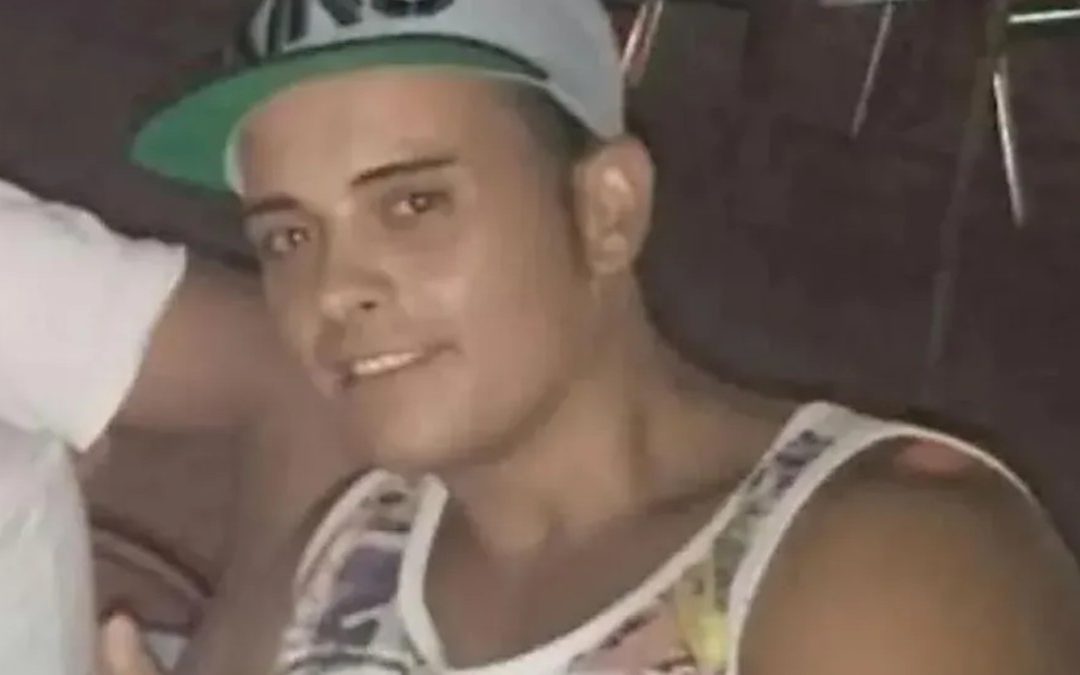 Streamer muere tras un desafío extremo: consumo de drogas y alcohol en Año Nuevo
