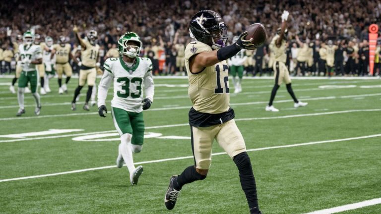 Emergencia Hospitalaria: Jugador de NFL Hospitalizado por Coágulo de Sangre
