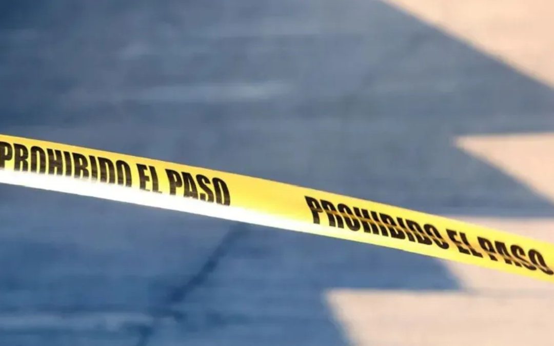 Trágica volcadura en León: una mujer pierde la vida en el Eje Metropolitano