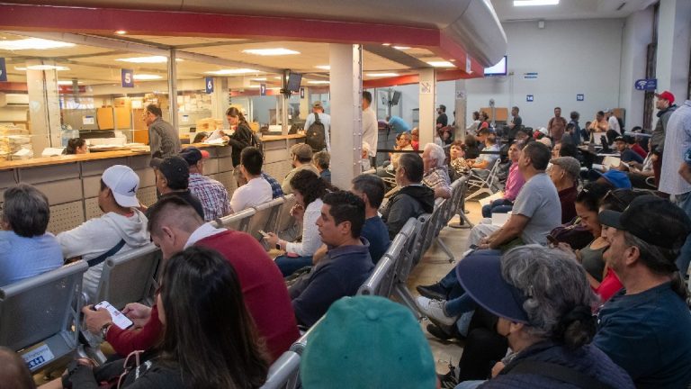 Refrendo 2026 en Jalisco: Guía de pagos y lugares autorizados
