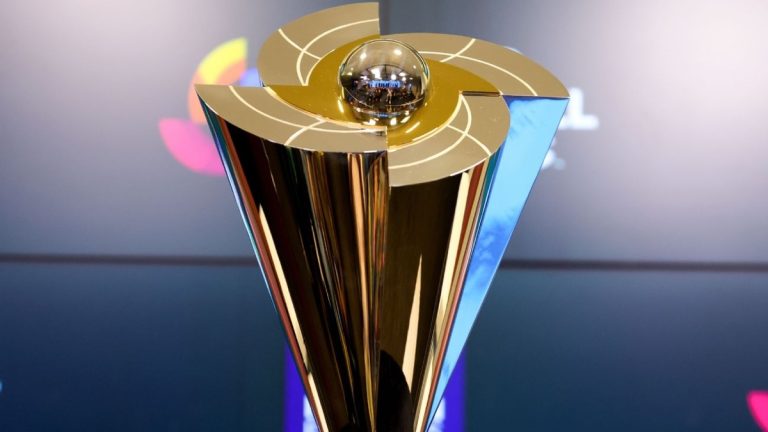 Clásico Mundial de Beisbol 2026: Transmisión en TV Abierta en México – Horarios y Canales