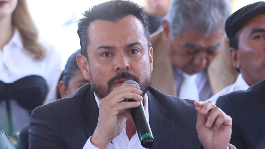 Hallazgos de Auditoría en la SEP Puebla: Inconsistencias y Acuerdos Opacos Revelados