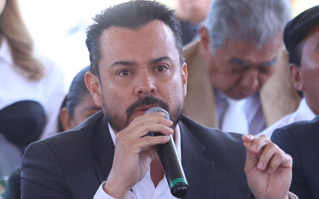 Hallazgos de Auditoría en la SEP Puebla: Inconsistencias y Acuerdos Opacos Revelados