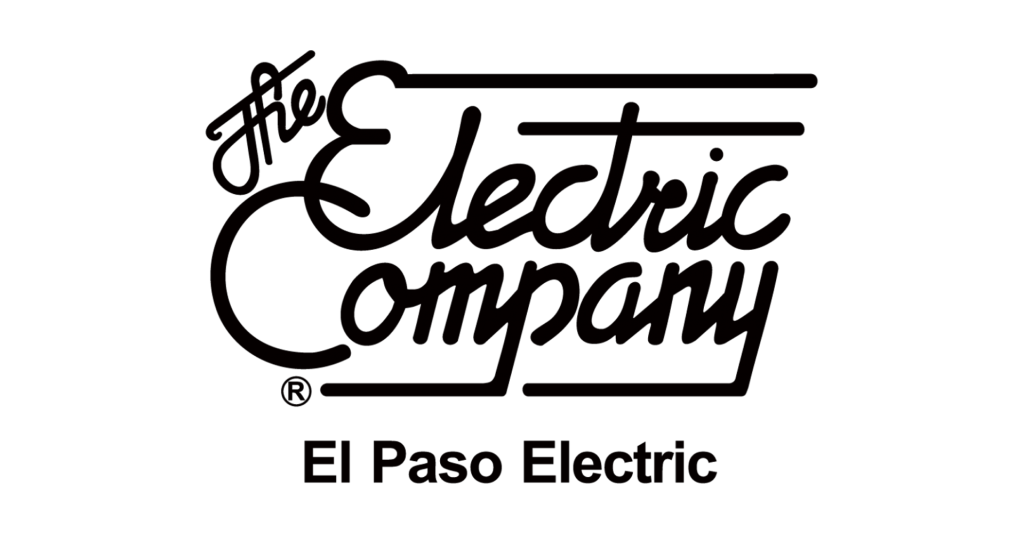 Cortes de energía en El Paso afectan a más de 10,000 clientes