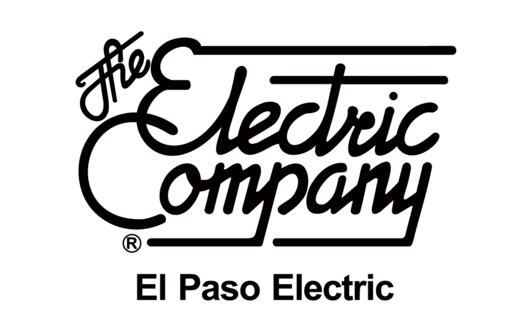 Cortes de energía en El Paso afectan a más de 10,000 clientes