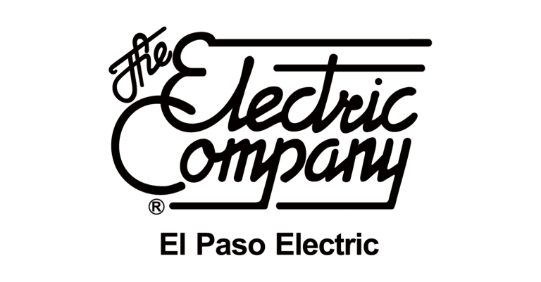 Cortes de energía en El Paso afectan a más de 10,000 clientes