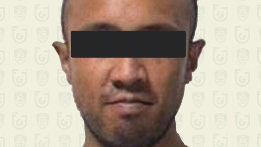 Cristofer N: Detenido y Procesado por el Asesinato de un Menor en Iztapalapa