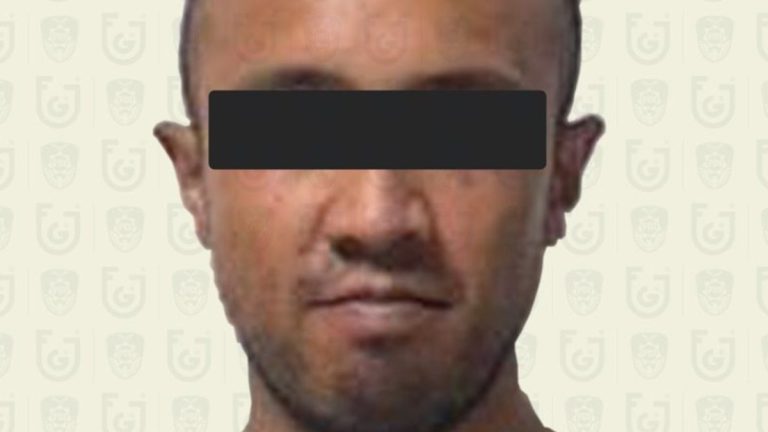 Cristofer N: Detenido y Procesado por el Asesinato de un Menor en Iztapalapa