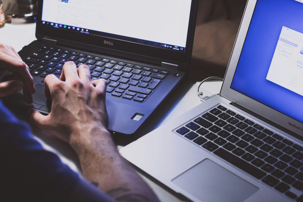 Alerta de Denver sobre fraude digital: Prevención de estafas por correos electrónicos falsos