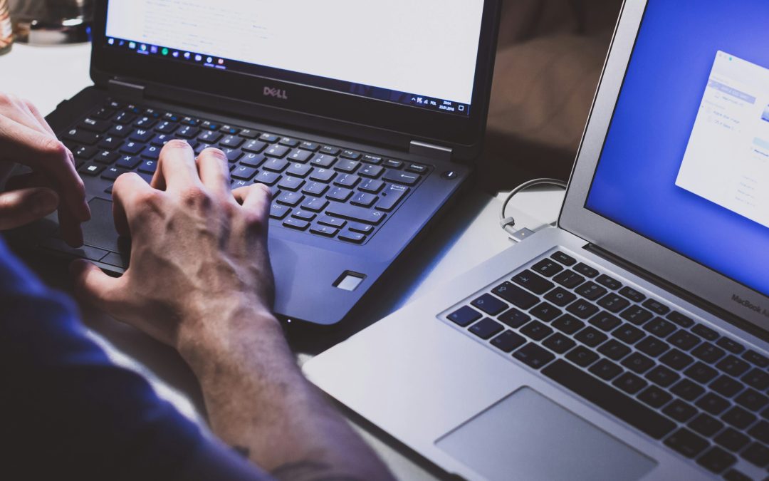 Alerta de Denver sobre fraude digital: Prevención de estafas por correos electrónicos falsos