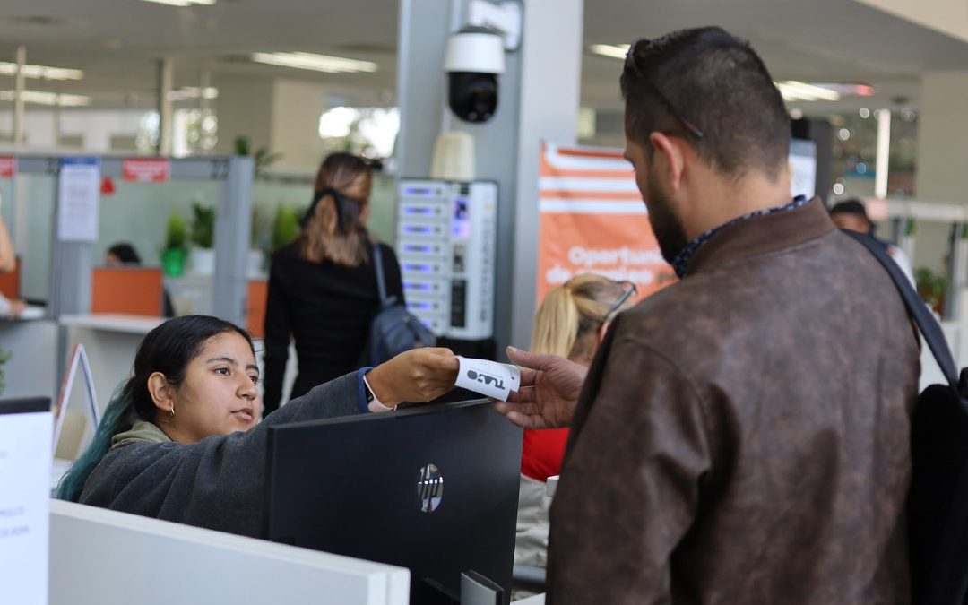 Descuentos de Hasta el 15% en el Predial de Tlajomulco 2026: Ofertas Imperdibles