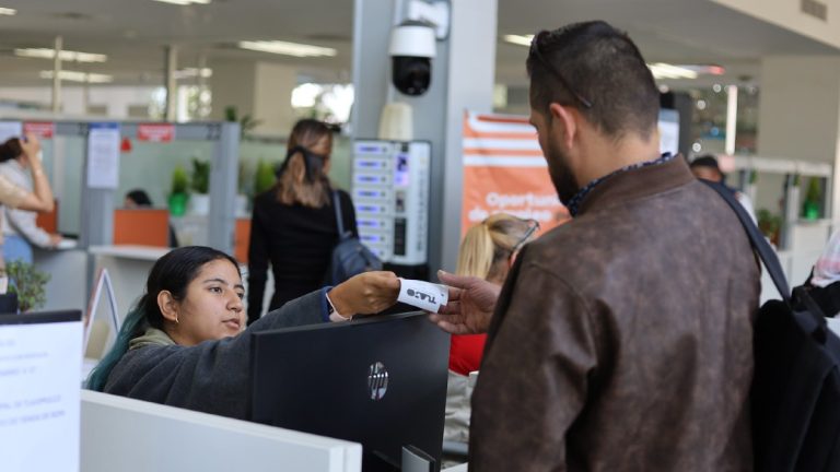 Descuentos de Hasta el 15% en el Predial de Tlajomulco 2026: Ofertas Imperdibles