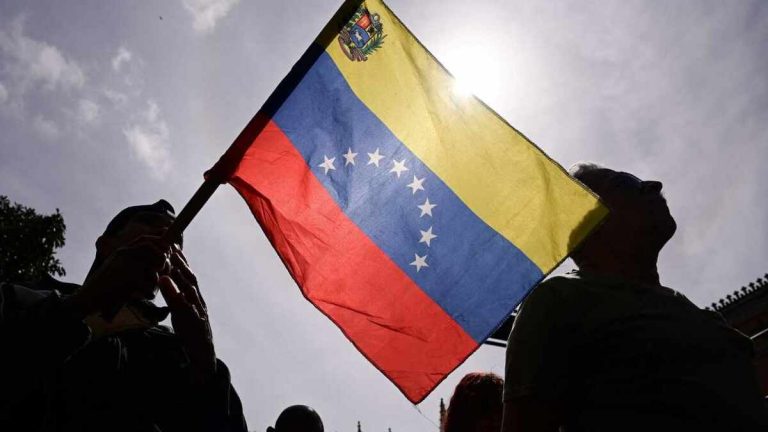 Nicolás Maduro: Se Filtra Primera Imagen Bajo Custodia