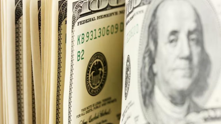 Dólar Hoy: Tipo de Cambio en Vivo y la Depreciación del Peso Mexicano