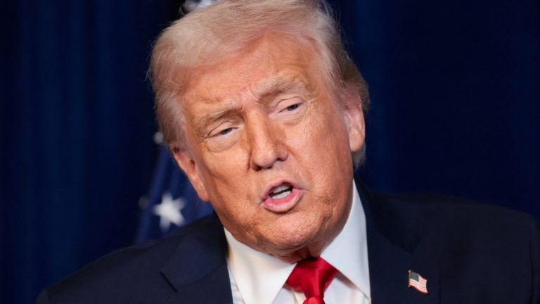 Cárteles en México: Trump Advierte al Gobierno de Sheinbaum Tras Captura de Maduro