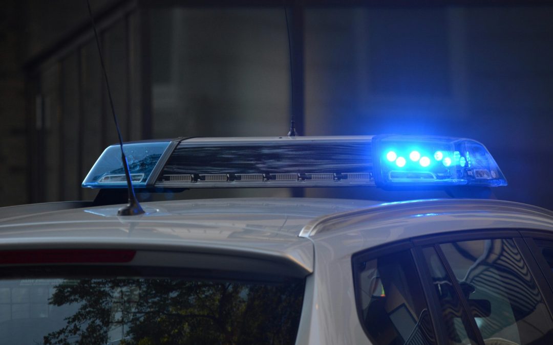 Atropellos en Wichita: Urge Mejorar la Seguridad Vial entre Peatones y Conductores