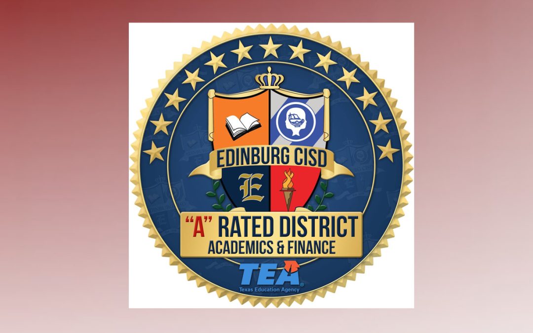 Estudiante atleta fallece tras colapsar en prácticar en Edinburg