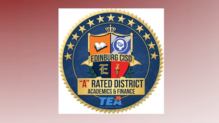 Estudiante atleta fallece tras colapsar en prácticar en Edinburg