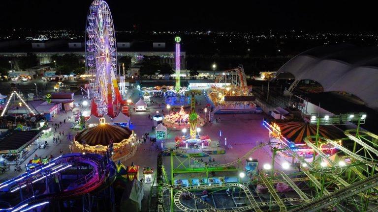 ¡Feria de León 2026: Conoce las fechas y eventos imperdibles!