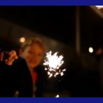 Gallery Thumbnail 1