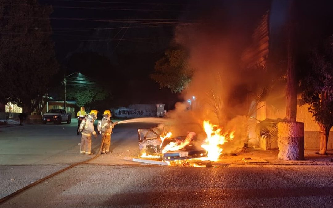 Atropellamiento Intencional en Torreón Deja a Dos Jóvenes Graves; Uno Requiere Amputación