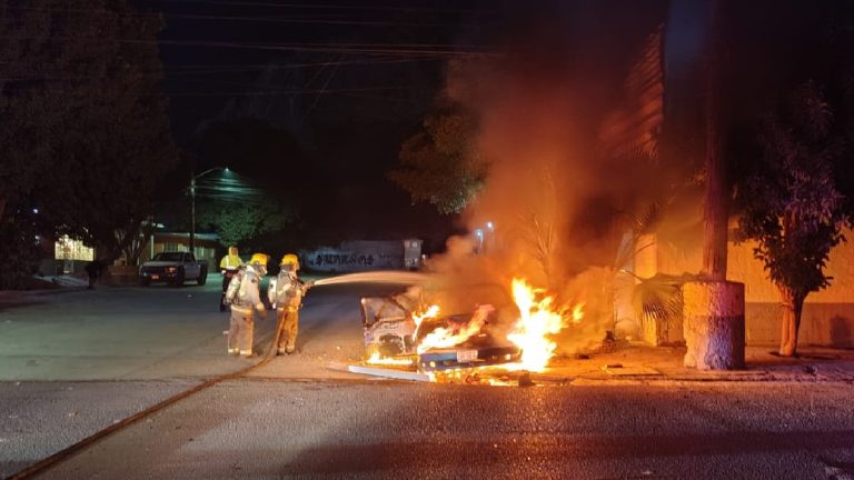 Atropellamiento Intencional en Torreón Deja a Dos Jóvenes Graves; Uno Requiere Amputación