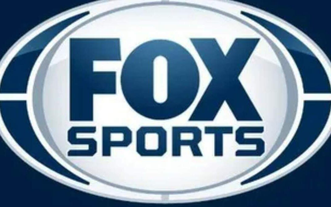 Salida de Ejecutiva de Fox Sports: Un Cambio Significativo Tras Más de 15 Años
