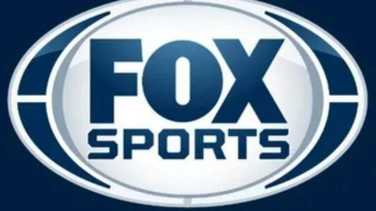 Salida de Ejecutiva de Fox Sports: Un Cambio Significativo Tras Más de 15 Años