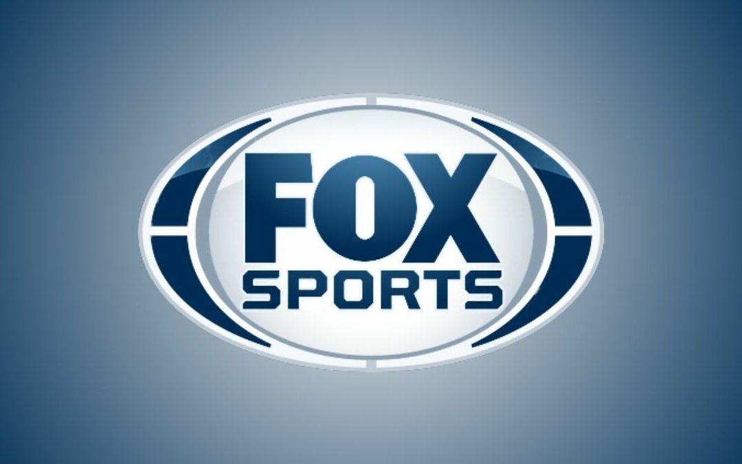 Fox Sports Anuncia la Incorporación de una Leyenda del América para 2026
