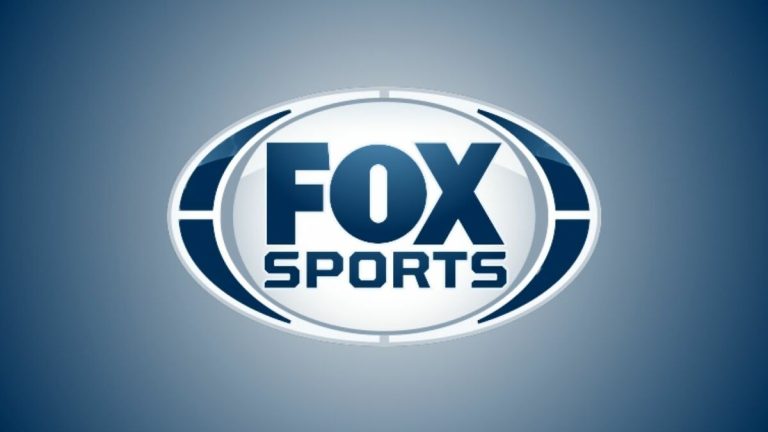 Fox Sports Anuncia la Incorporación de una Leyenda del América para 2026