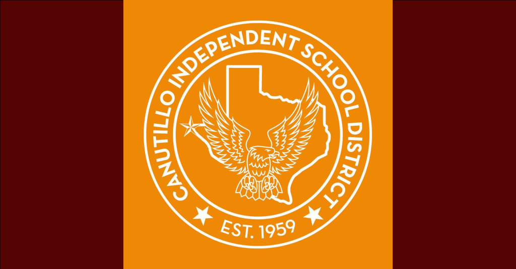 Canutillo ISD Proporcionará Espacio Cálido a los Estudiantes Durante las Bajas Temperaturas