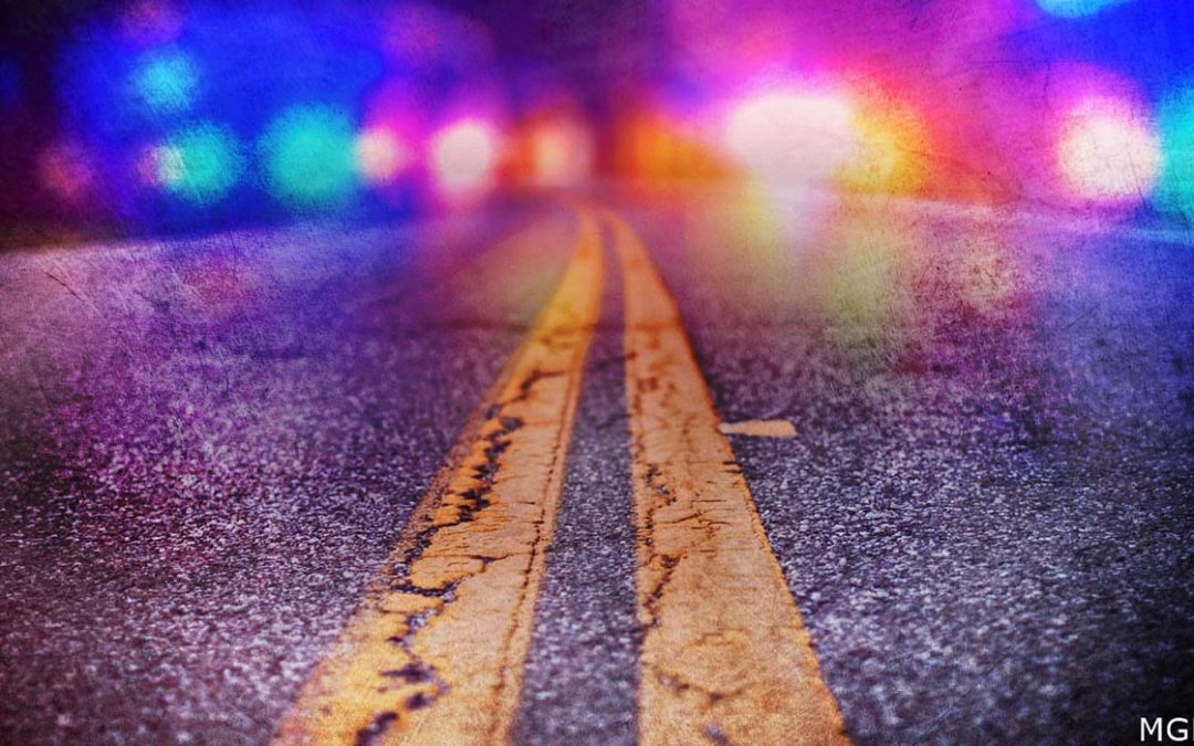 Aumento Alarmante de Muertes por Accidentes Viales en San Diego: Seis Víctimas en Dos Semanas