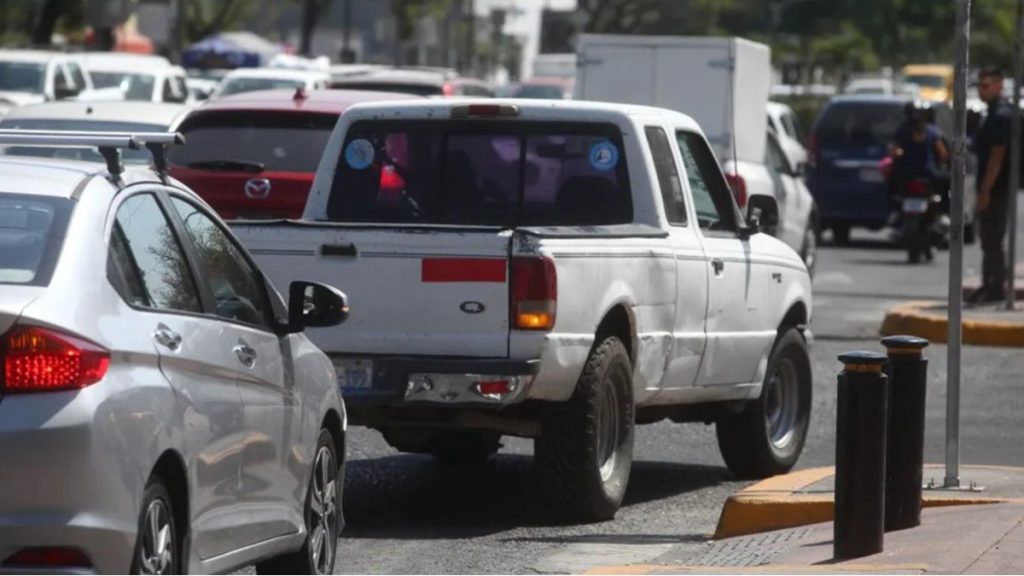 Costos del Refrendo 2026 en Jalisco: ¡Descubre lo que Pagarás!