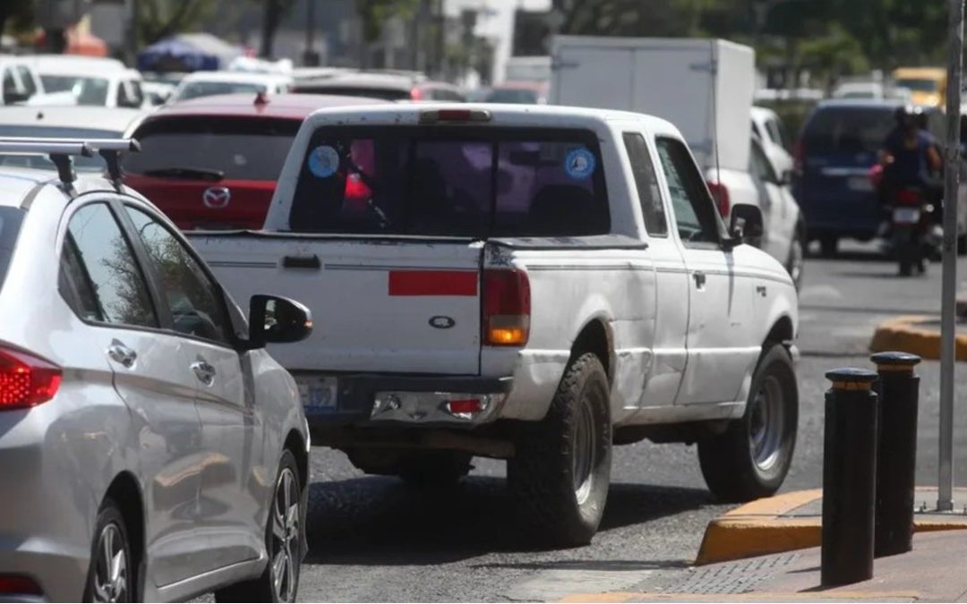 Costos del Refrendo 2026 en Jalisco: ¡Descubre lo que Pagarás!