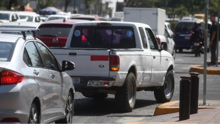 Costos del Refrendo 2026 en Jalisco: ¡Descubre lo que Pagarás!